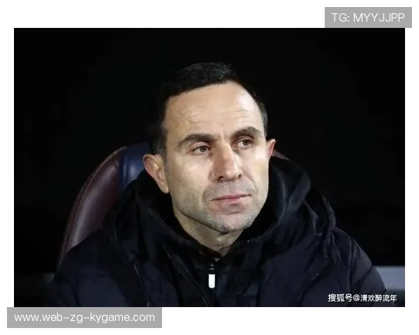 2平8负！英超主帅下课，或成国足主帅新目标，曾带领海港夺冠，英超主教练名单