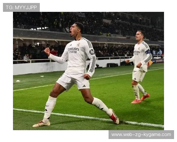 25.5亿欧元对决！低迷利物浦再遇克星皇马，利物浦与皇马对决过几次