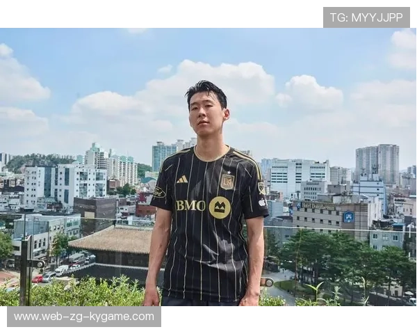 33岁孙兴慜12场10球仍输梅西，孙兴慜身价超梅西