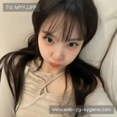 阮骞岑